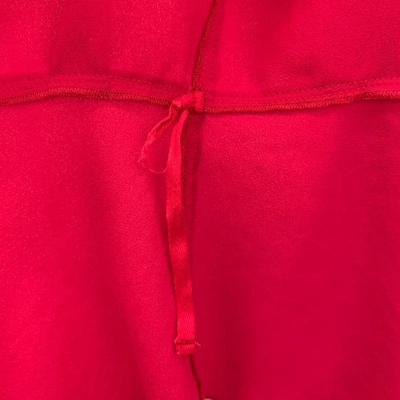 Aritzia Wilfred blouse - Picture 2 of 4